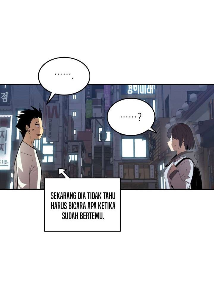 Worn and Torn Newbie Chapter 54 Gambar 5