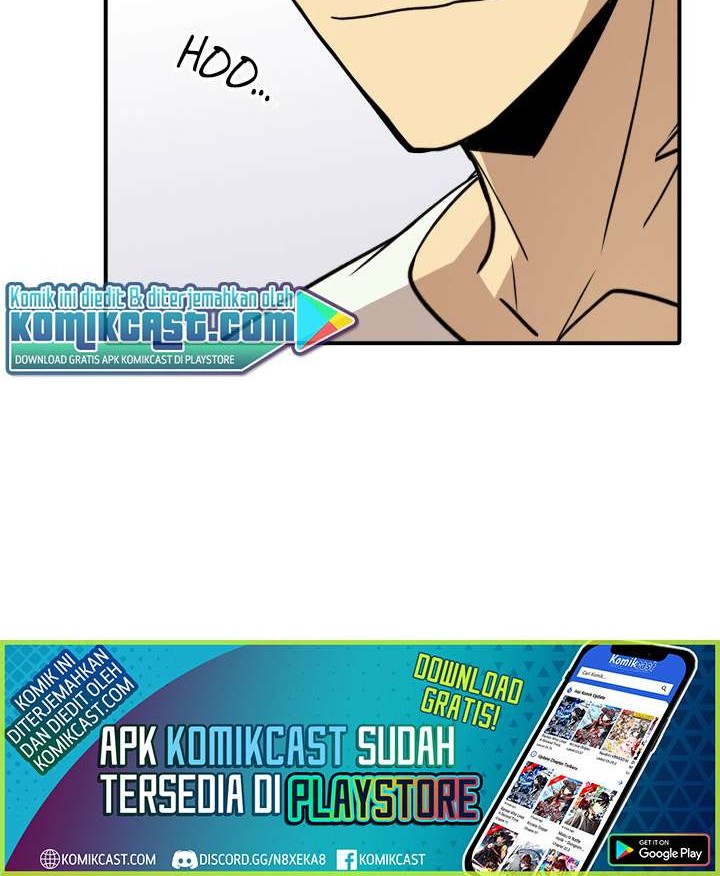 Worn and Torn Newbie Chapter 54 Gambar 13