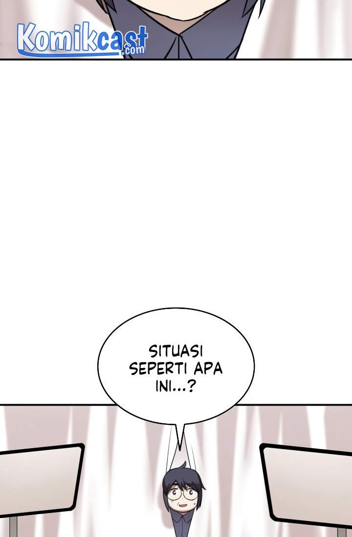 Worn and Torn Newbie Chapter 55 Gambar 27