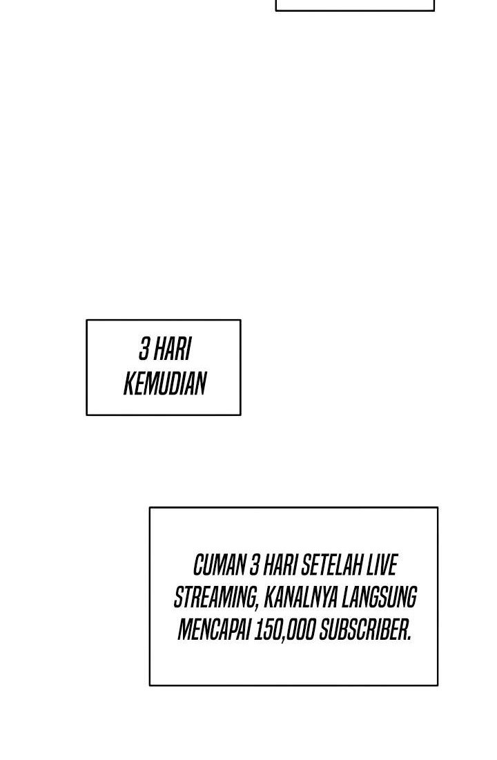 Worn and Torn Newbie Chapter 55 Gambar 31