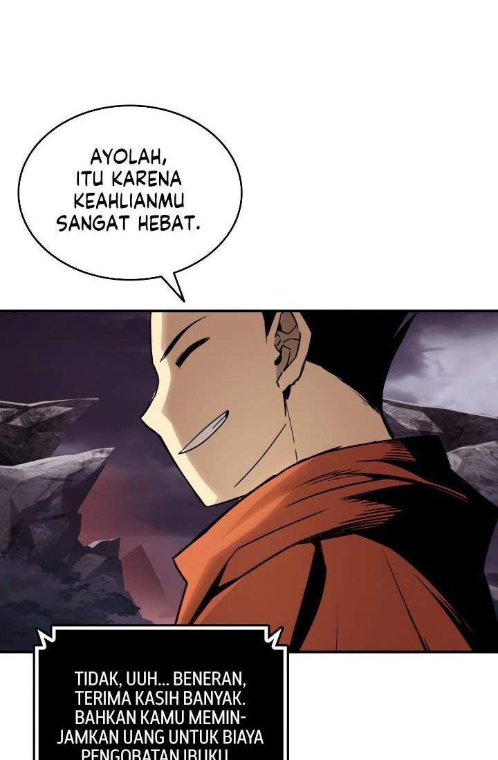Worn and Torn Newbie Chapter 55 Gambar 33