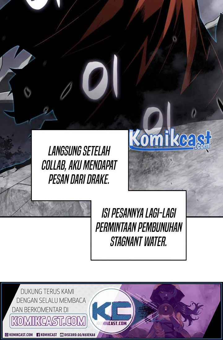 Worn and Torn Newbie Chapter 55 Gambar 37