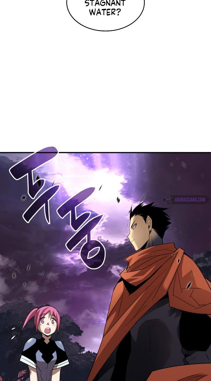 Worn and Torn Newbie Chapter 55 Gambar 39