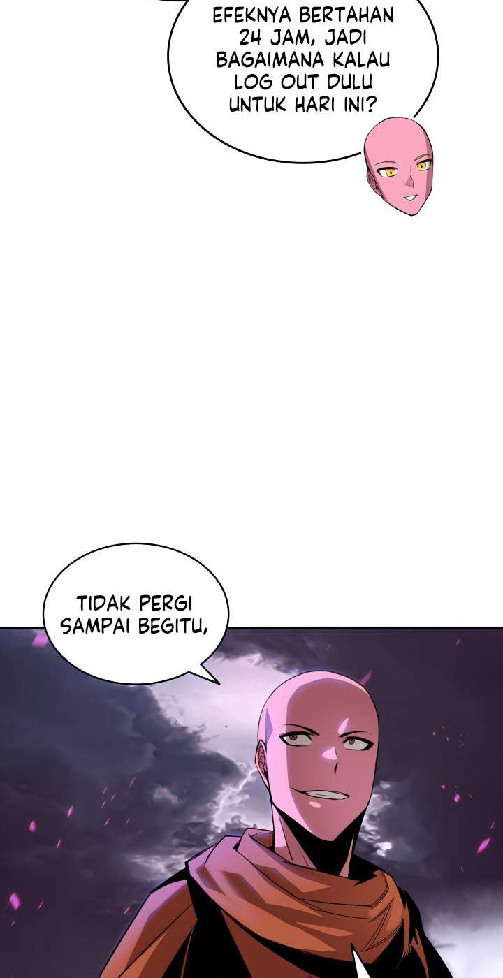 Worn and Torn Newbie Chapter 55 Gambar 61