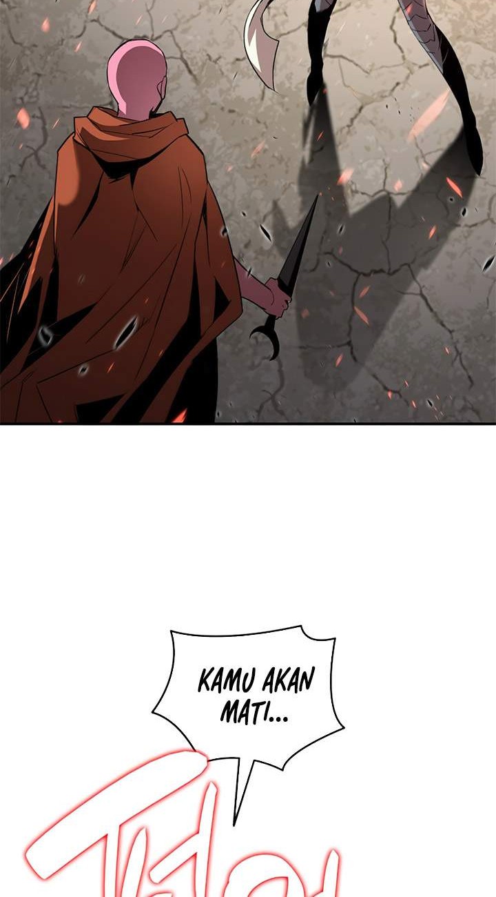 Worn and Torn Newbie Chapter 56 Gambar 25