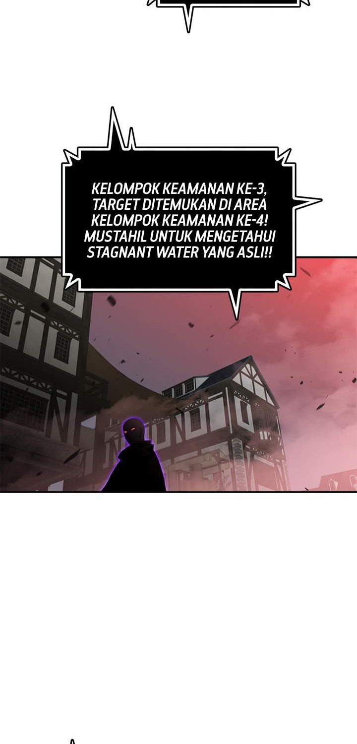 Worn and Torn Newbie Chapter 56 Gambar 31
