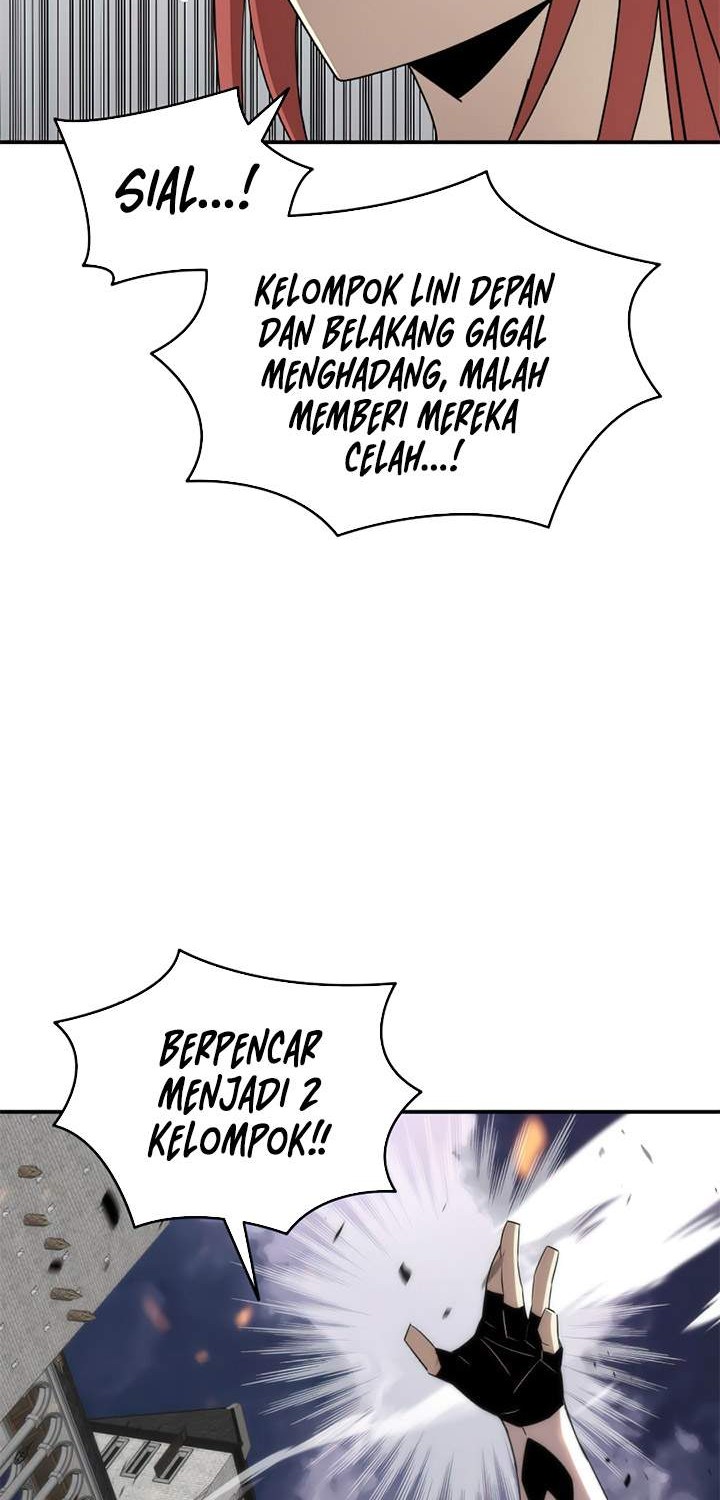 Worn and Torn Newbie Chapter 56 Gambar 41