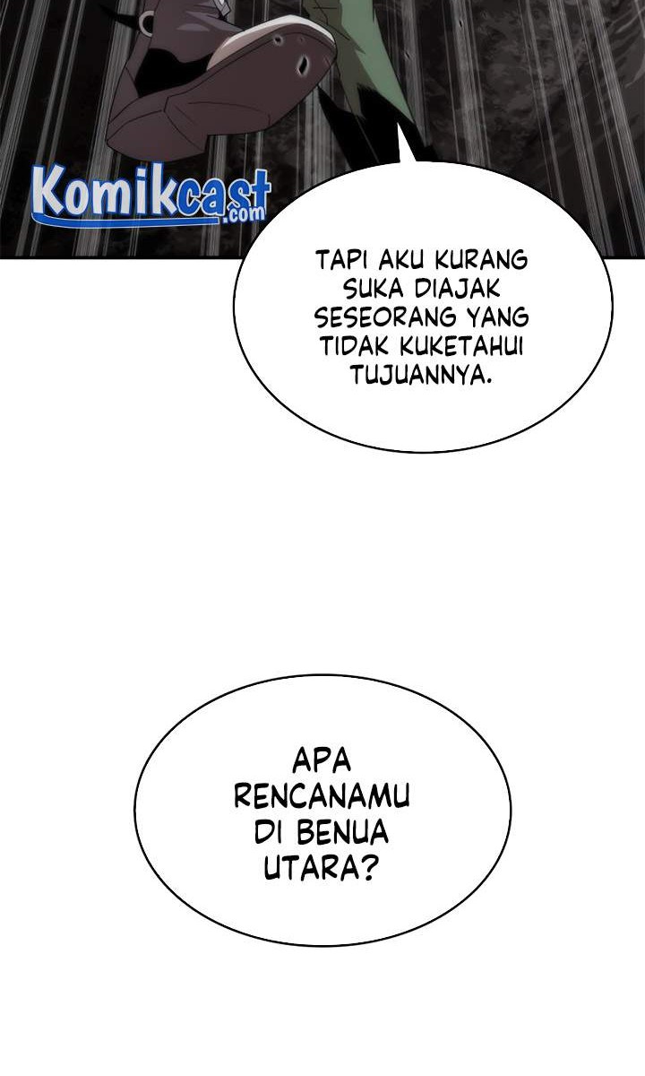 Worn and Torn Newbie Chapter 56 Gambar 53