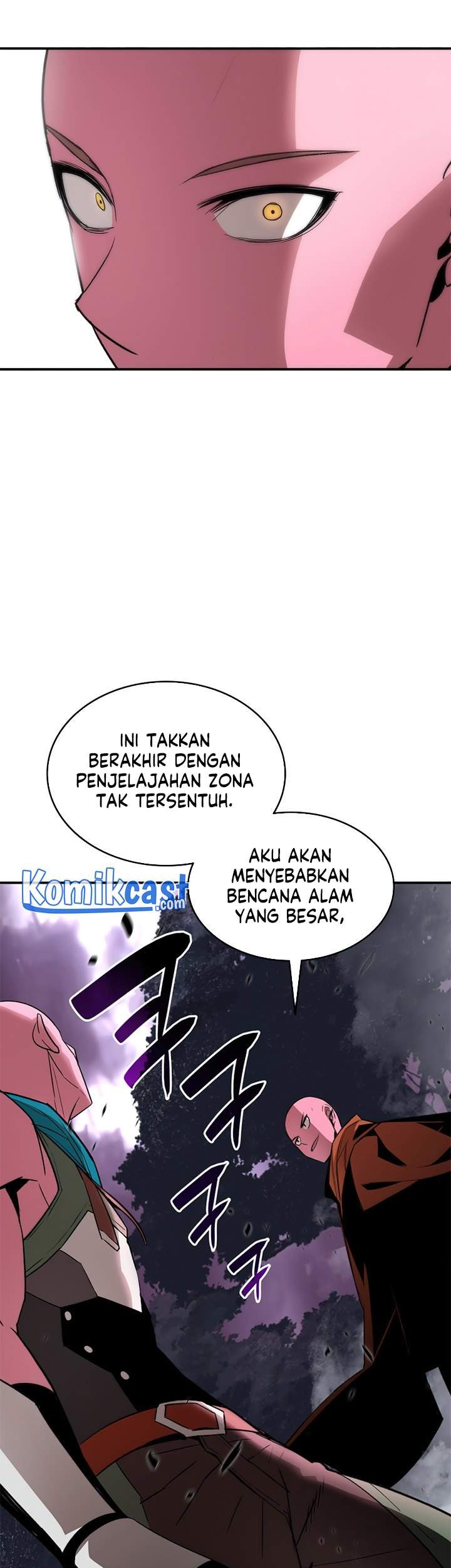 Worn and Torn Newbie Chapter 56 Gambar 56