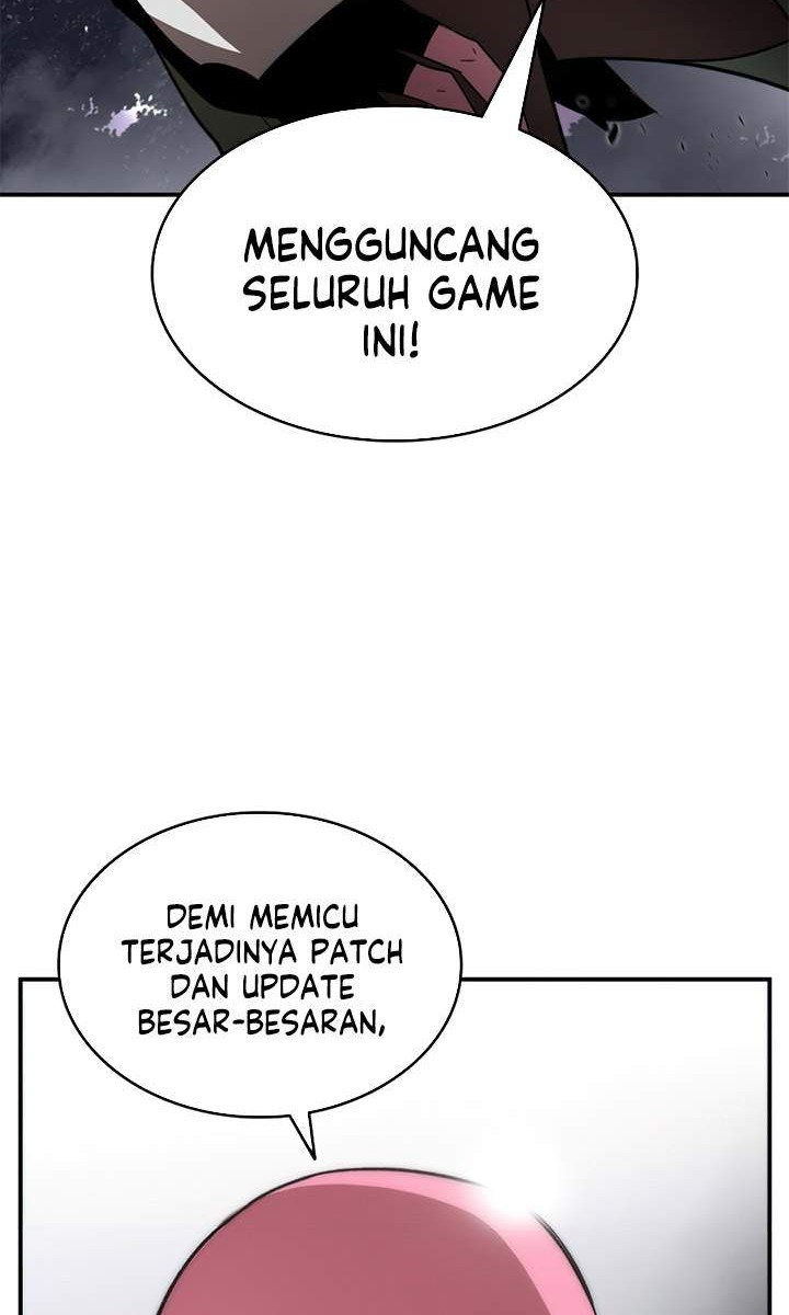 Worn and Torn Newbie Chapter 56 Gambar 57