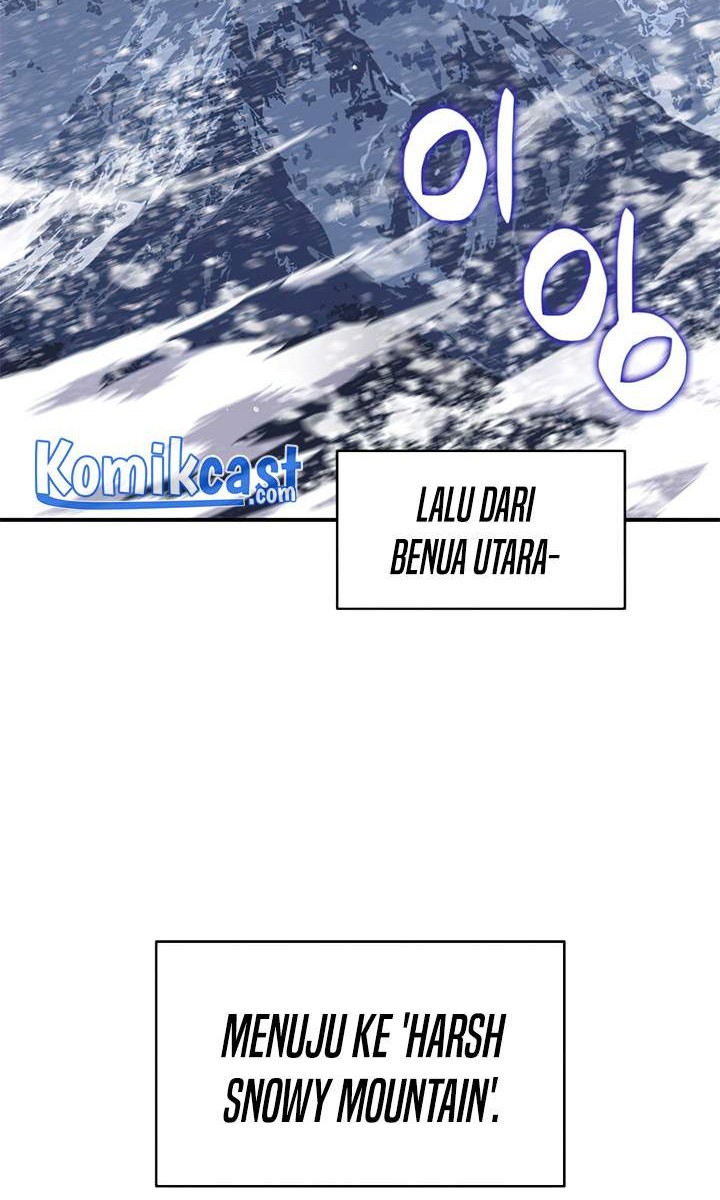 Worn and Torn Newbie Chapter 56 Gambar 65