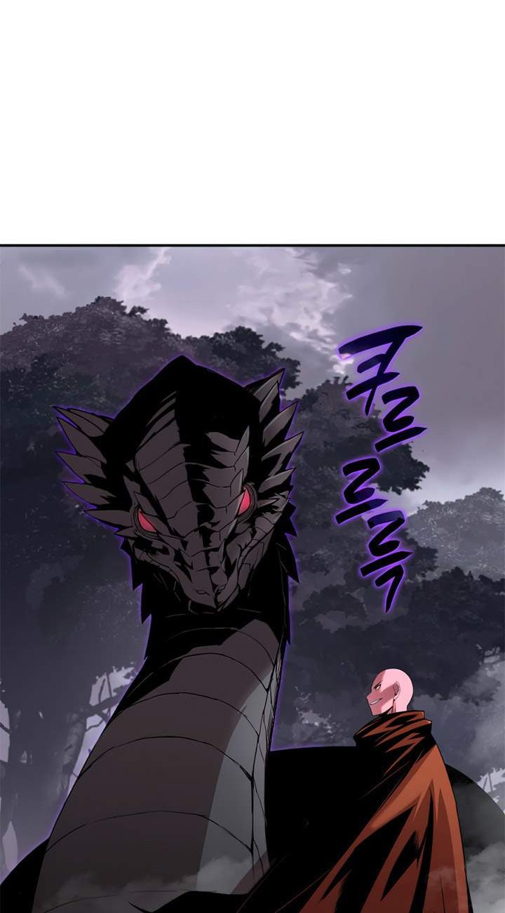 Worn and Torn Newbie Chapter 56 Gambar 7