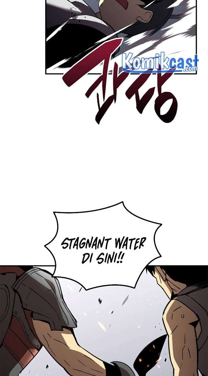 Worn and Torn Newbie Chapter 56 Gambar 13