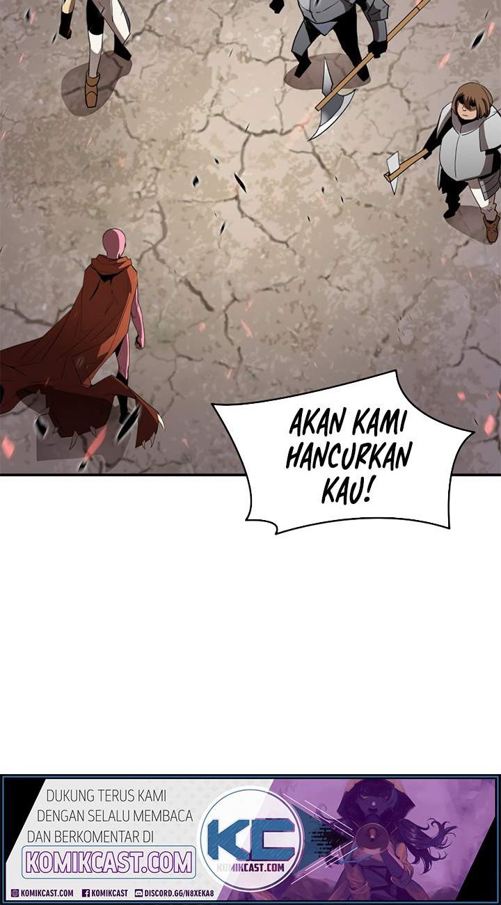 Worn and Torn Newbie Chapter 56 Gambar 15