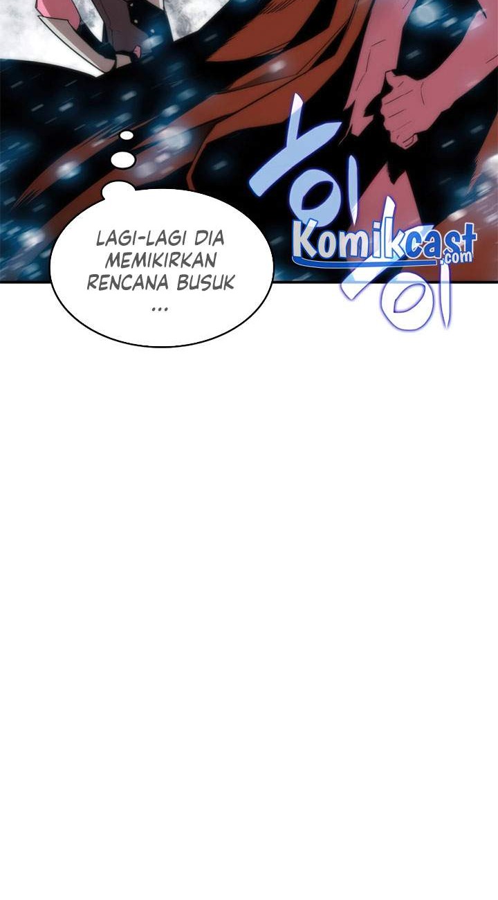 Worn and Torn Newbie Chapter 57 Gambar 45