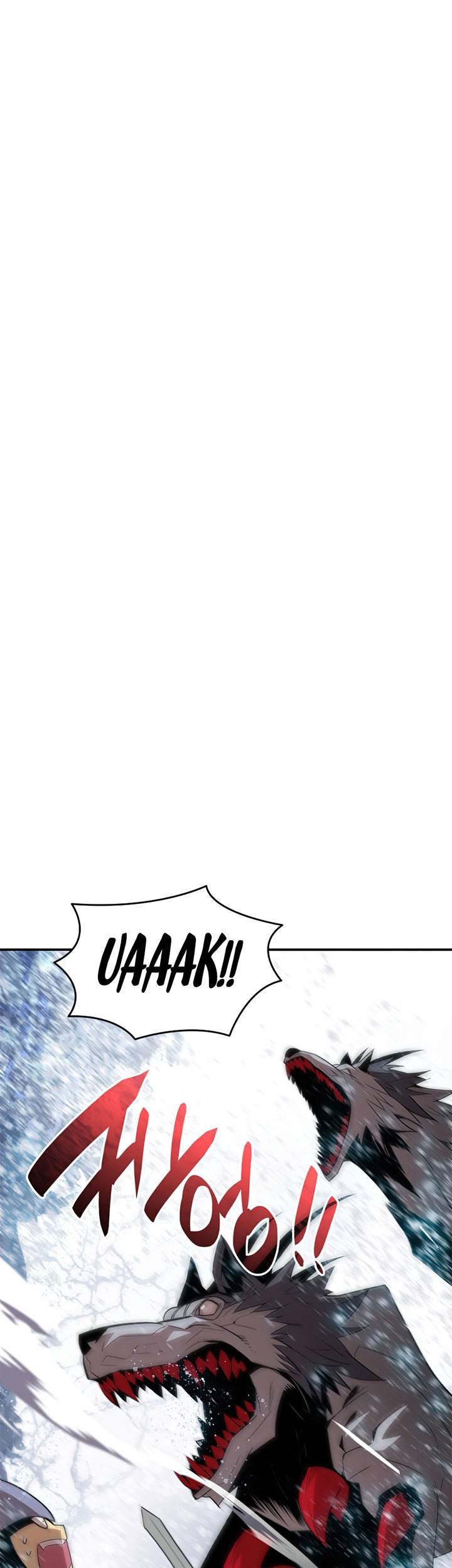 Worn and Torn Newbie Chapter 57 Gambar 46
