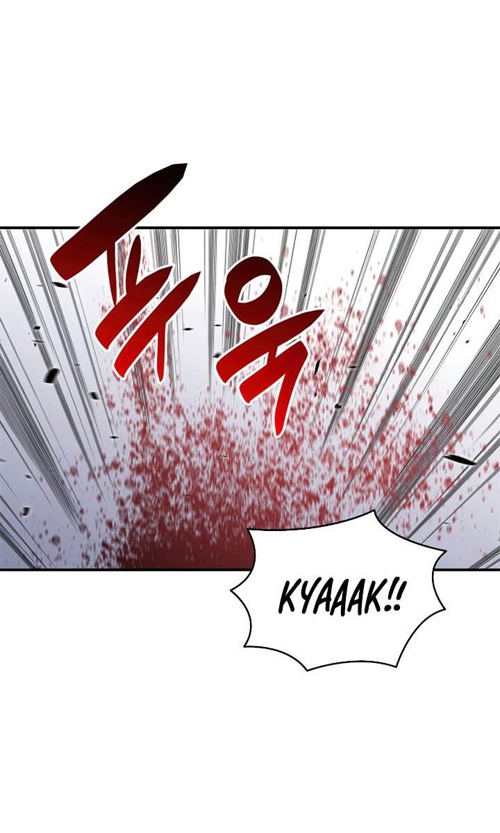Worn and Torn Newbie Chapter 57 Gambar 51
