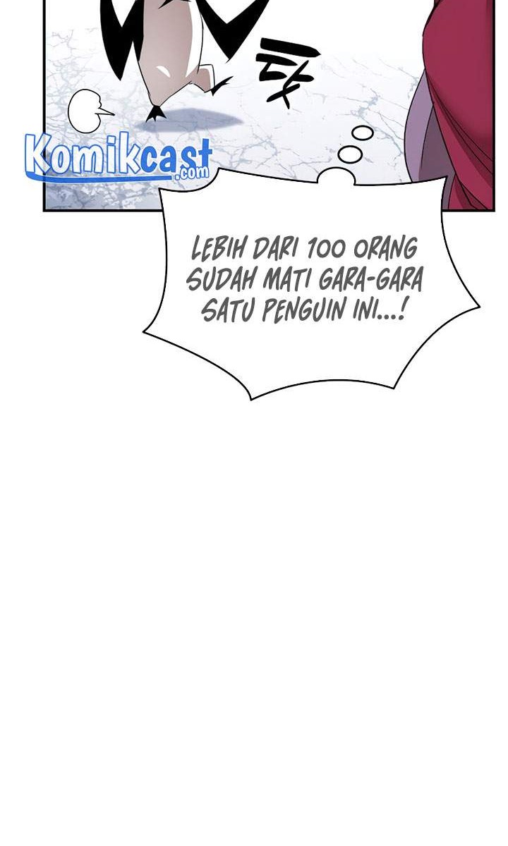 Worn and Torn Newbie Chapter 57 Gambar 55