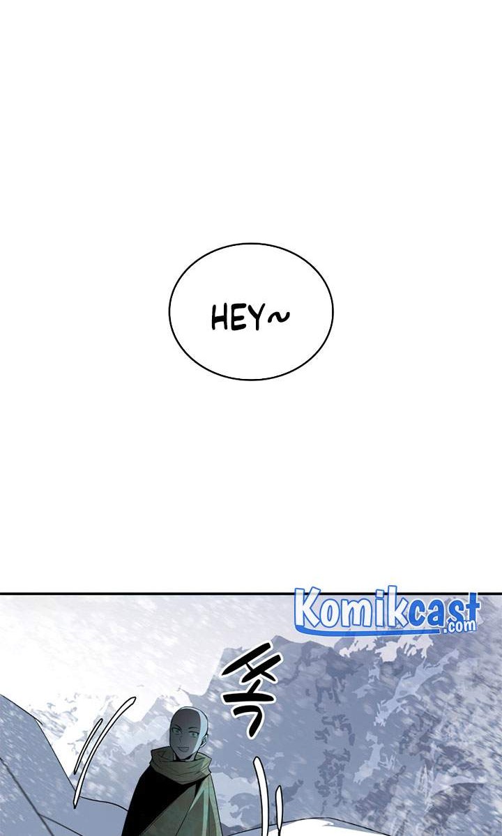 Worn and Torn Newbie Chapter 57 Gambar 57
