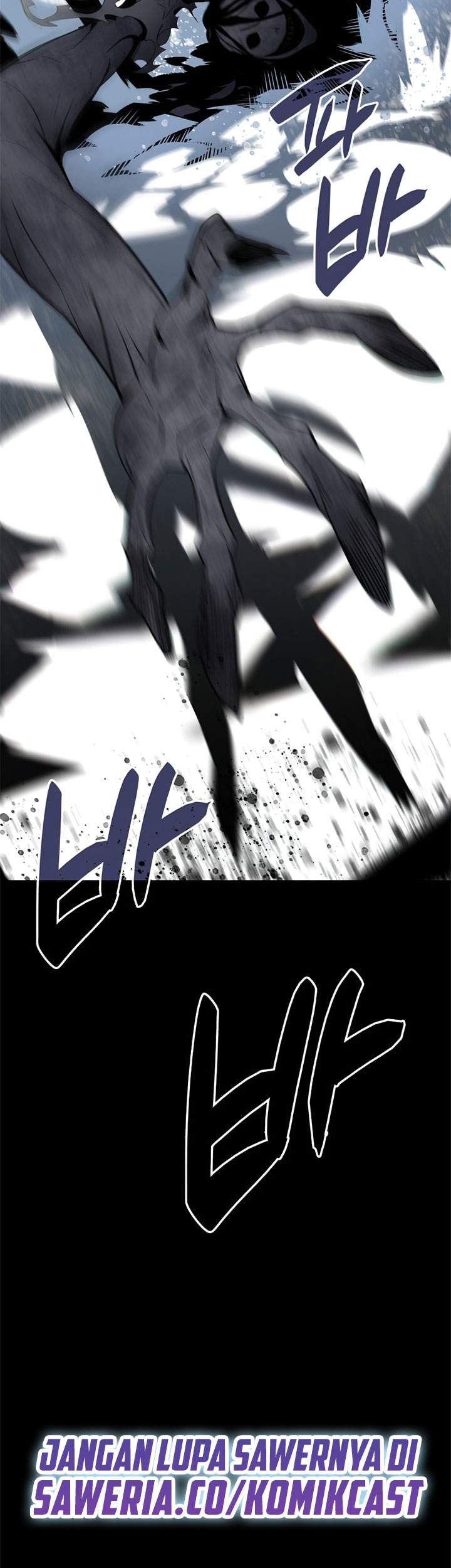 Worn and Torn Newbie Chapter 57 Gambar 68