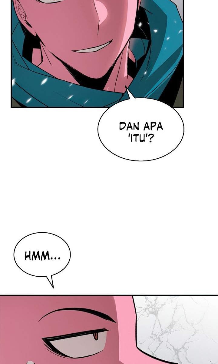 Worn and Torn Newbie Chapter 57 Gambar 15