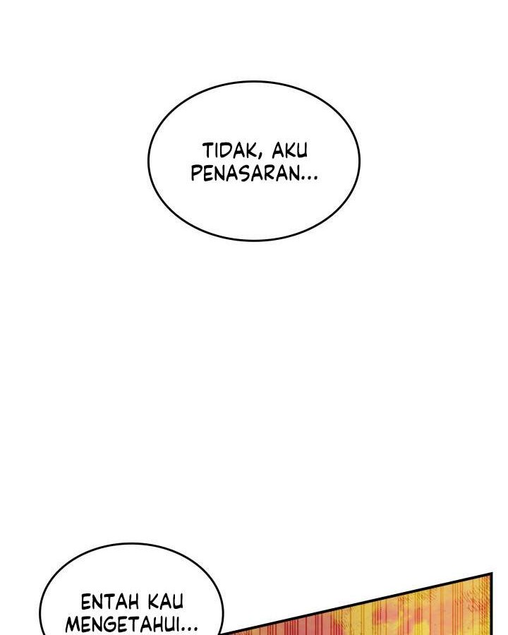 Worn and Torn Newbie Chapter 58 Gambar 59