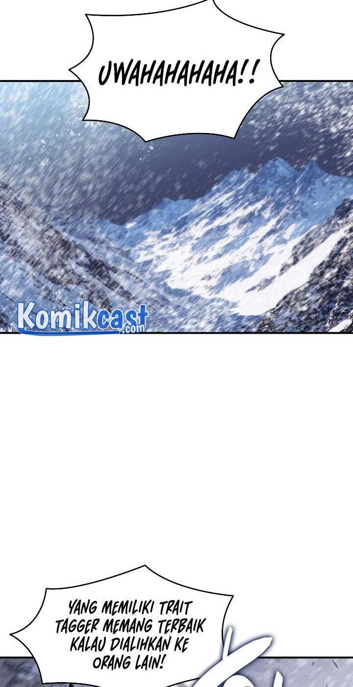 Worn and Torn Newbie Chapter 58 Gambar 11