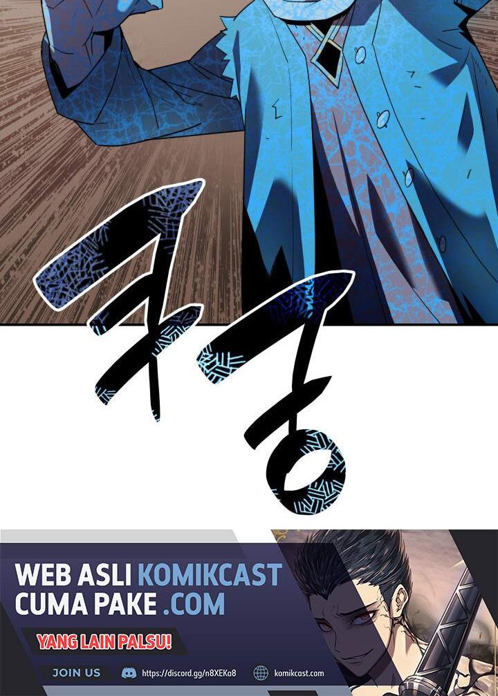 Worn and Torn Newbie Chapter 58 Gambar 15