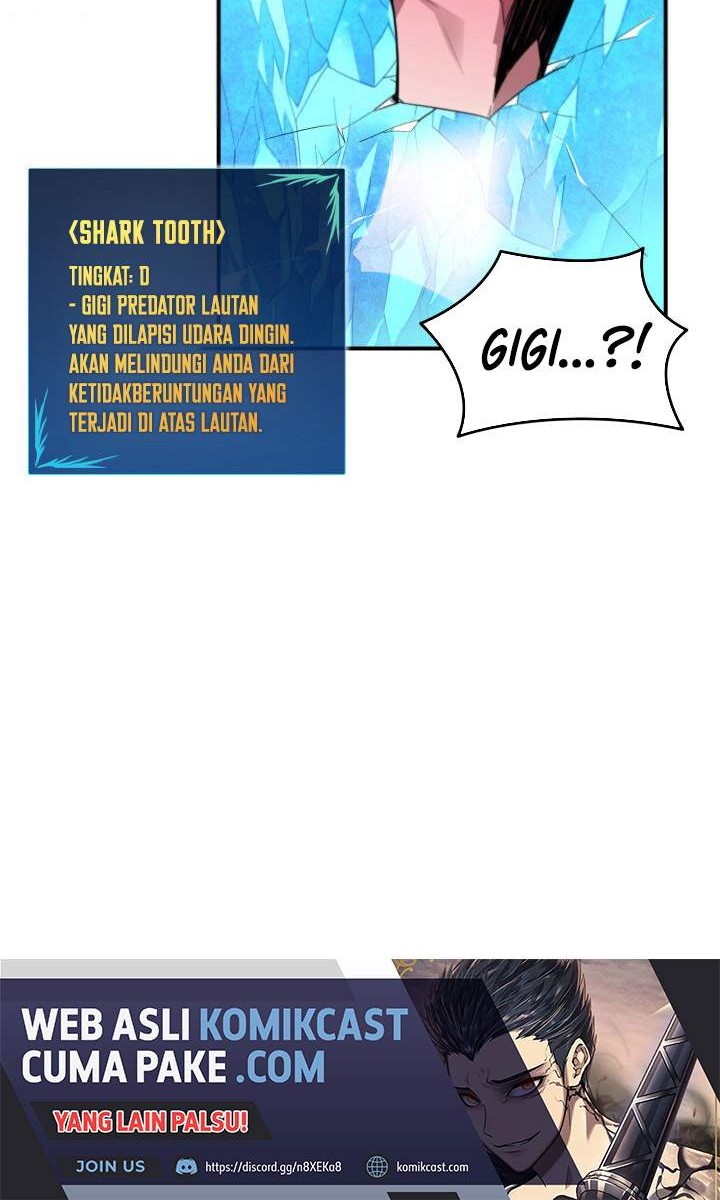 Worn and Torn Newbie Chapter 59 Gambar 29