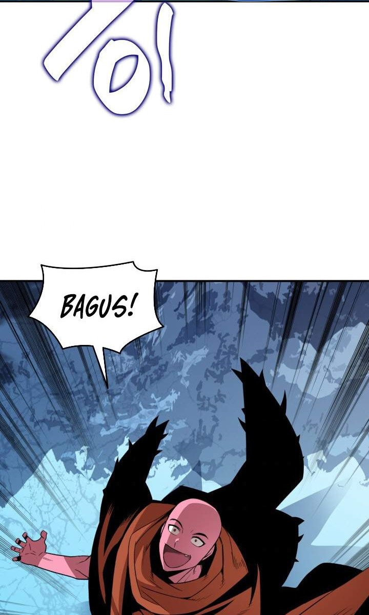 Worn and Torn Newbie Chapter 59 Gambar 33