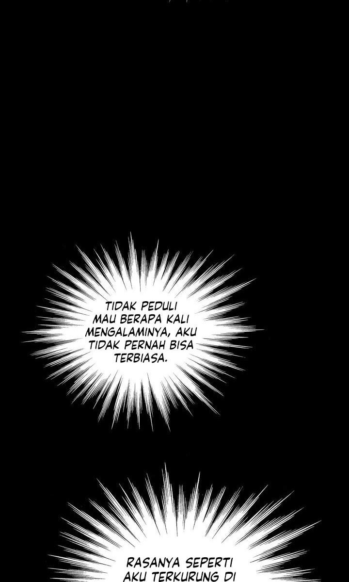 Worn and Torn Newbie Chapter 59 Gambar 37