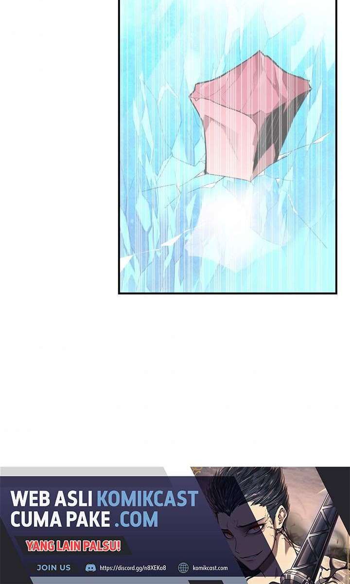 Worn and Torn Newbie Chapter 59 Gambar 43
