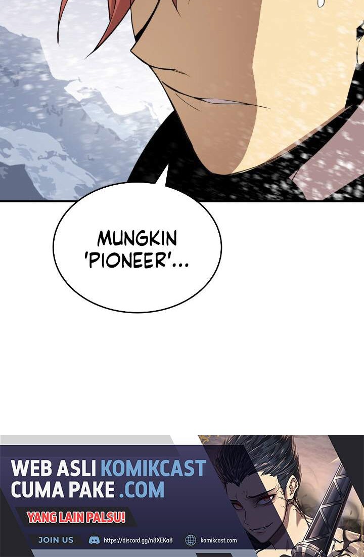 Worn and Torn Newbie Chapter 59 Gambar 57