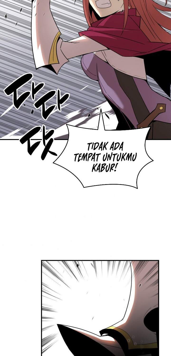 Worn and Torn Newbie Chapter 59 Gambar 63