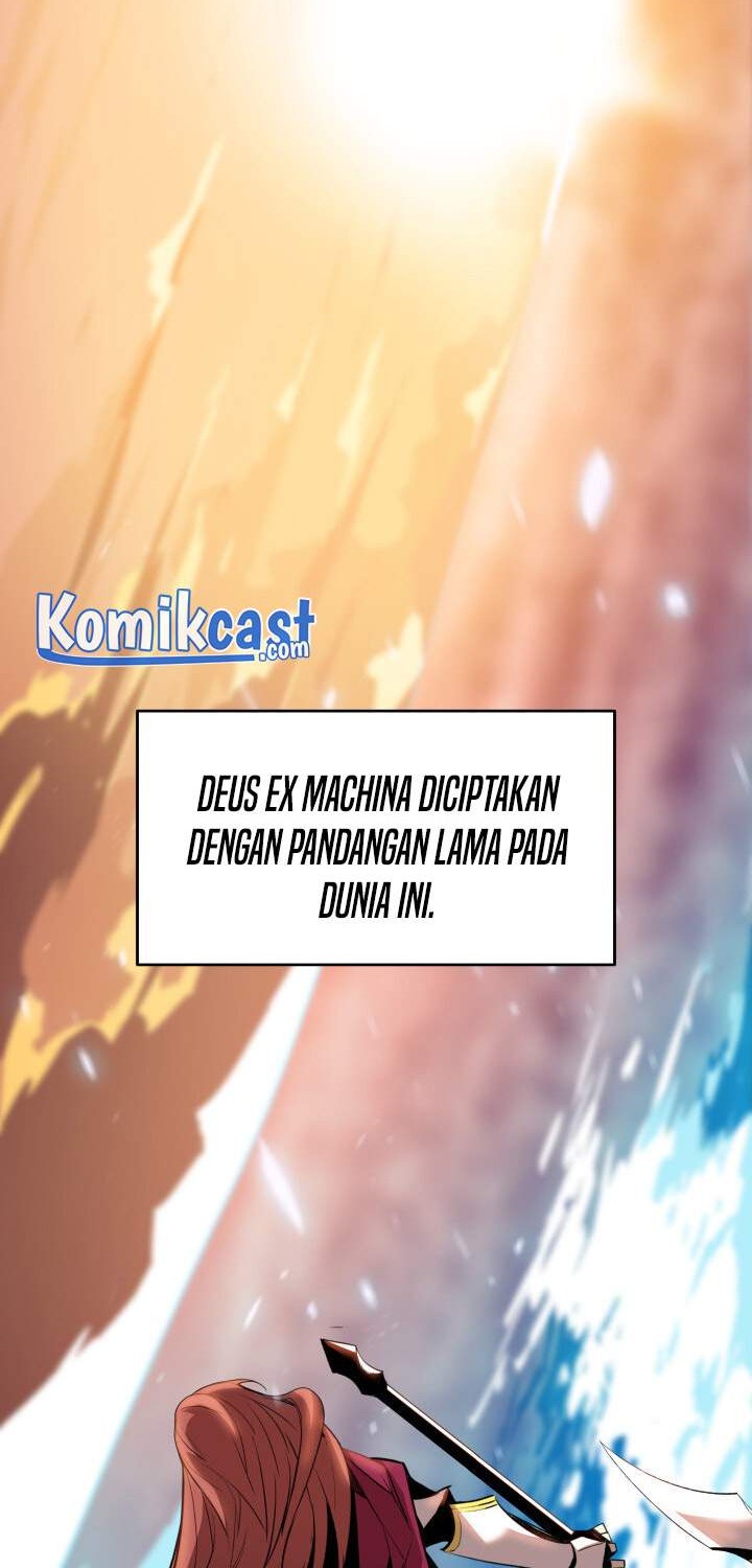 Worn and Torn Newbie Chapter 59 Gambar 65