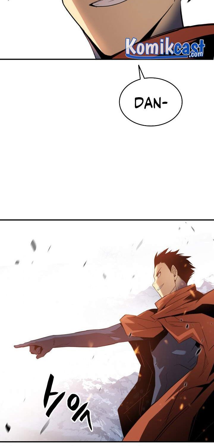 Worn and Torn Newbie Chapter 59 Gambar 67