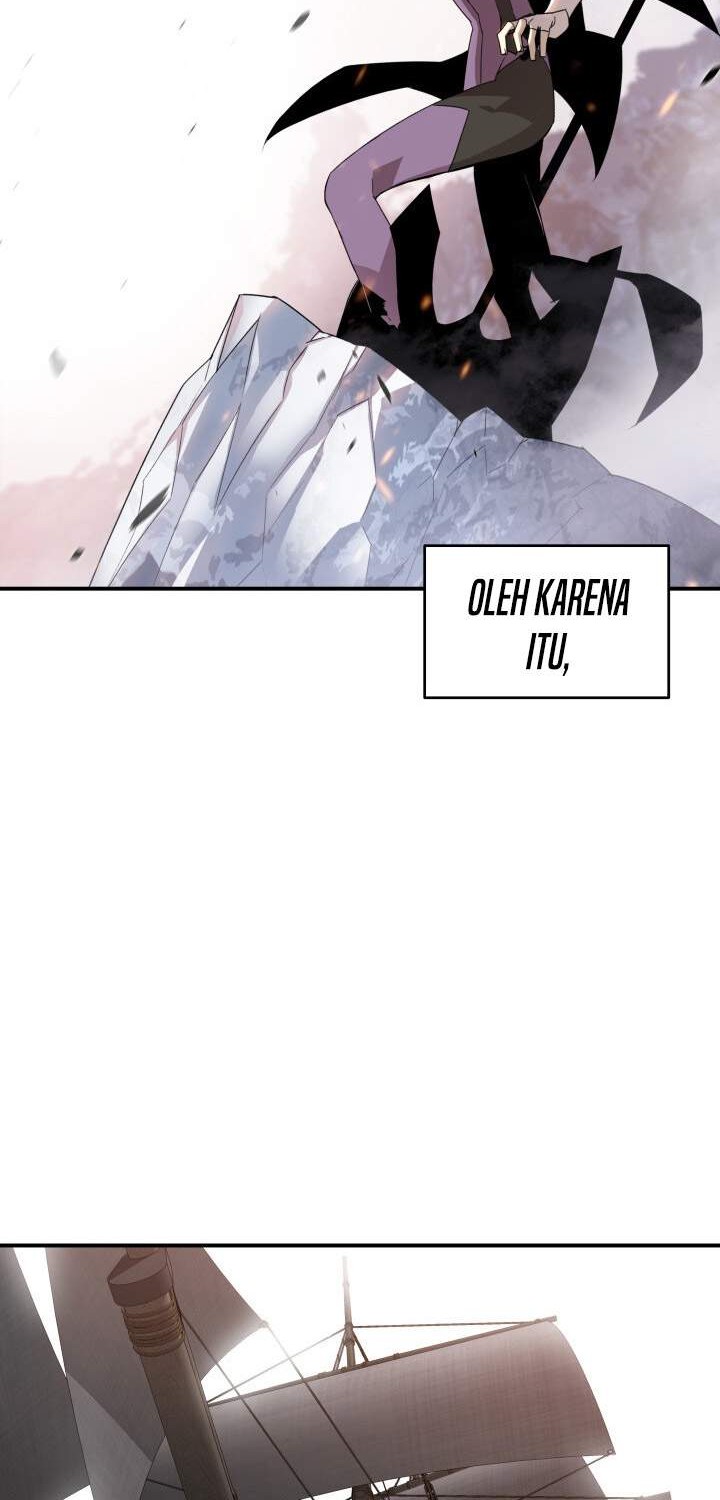 Worn and Torn Newbie Chapter 59 Gambar 69