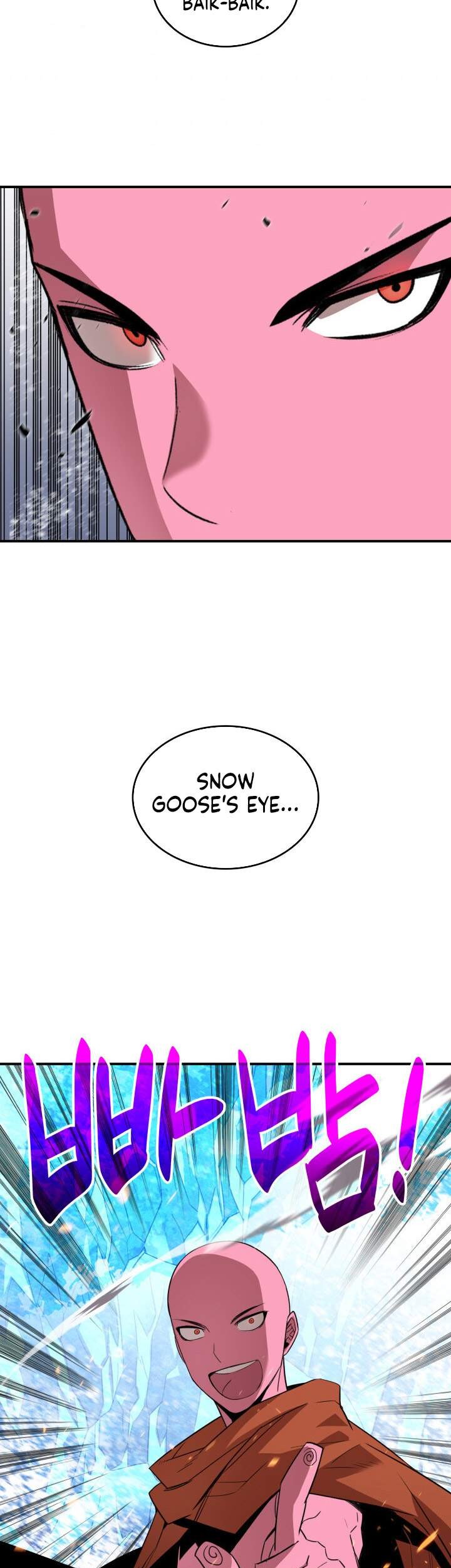 Worn and Torn Newbie Chapter 59 Gambar 4