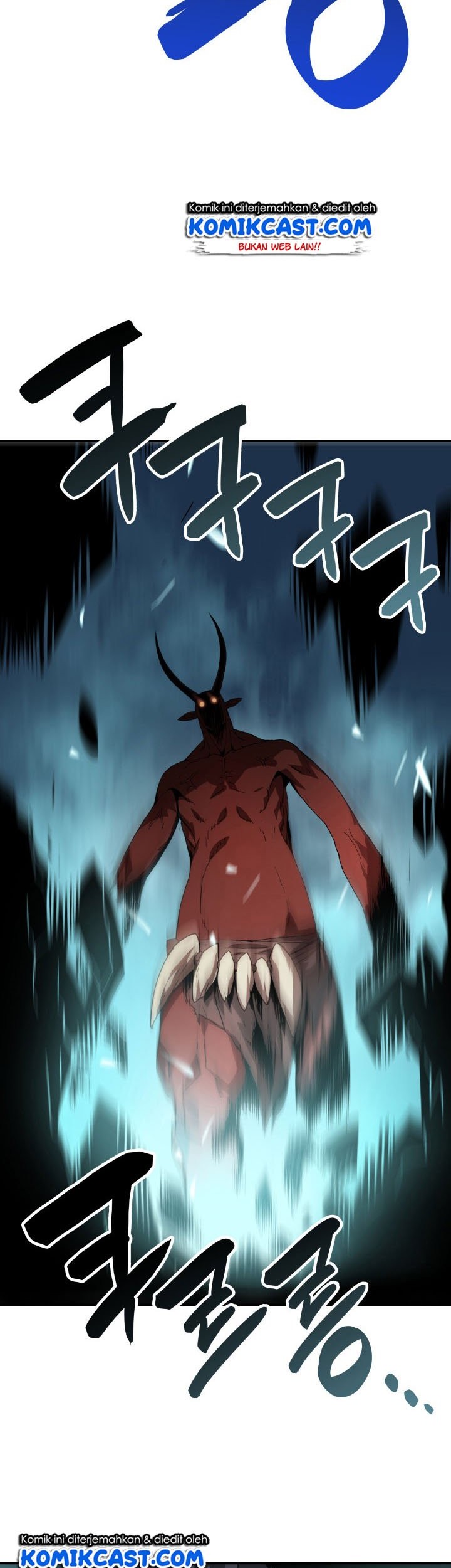 Worn and Torn Newbie Chapter 6 Gambar 4