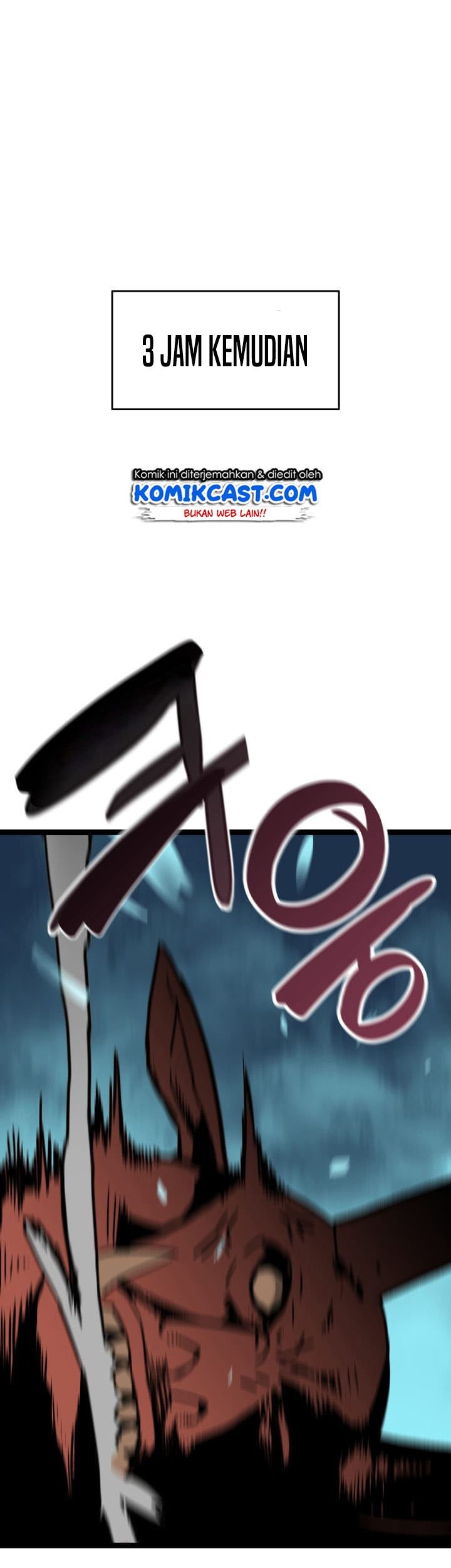 Worn and Torn Newbie Chapter 6 Gambar 25