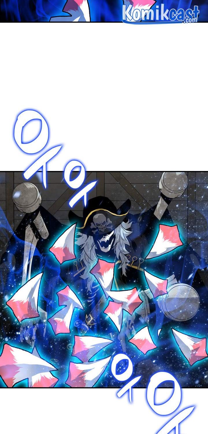 Worn and Torn Newbie Chapter 60 Gambar 21