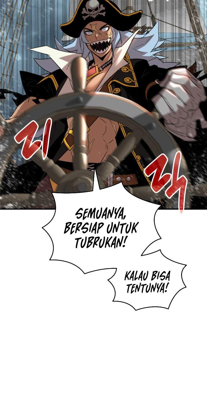 Worn and Torn Newbie Chapter 60 Gambar 47