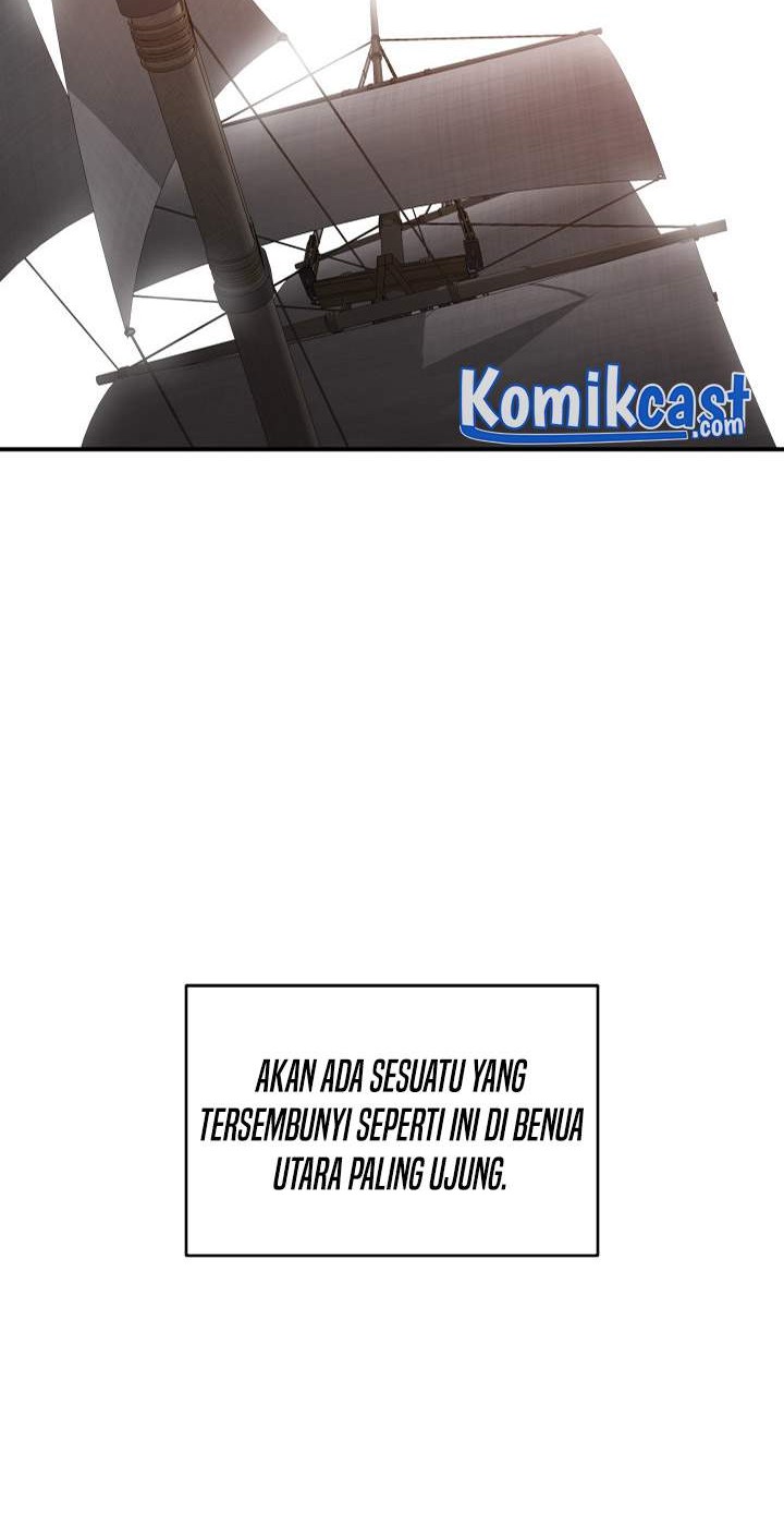 Worn and Torn Newbie Chapter 60 Gambar 5