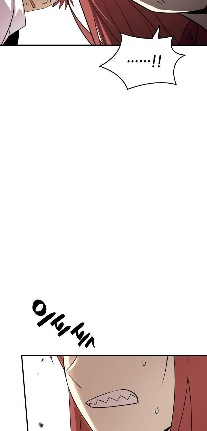 Worn and Torn Newbie Chapter 61 Gambar 39