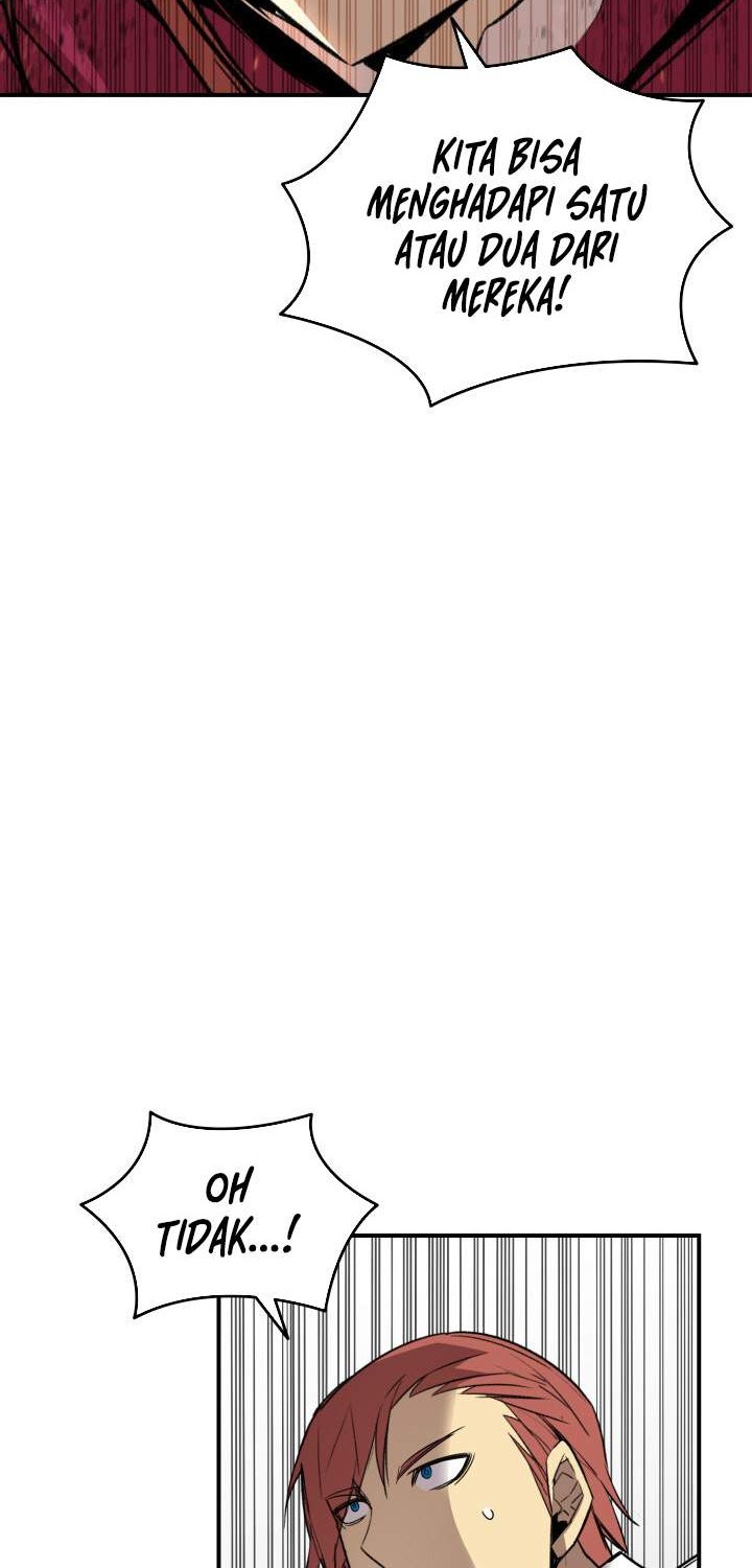 Worn and Torn Newbie Chapter 61 Gambar 11