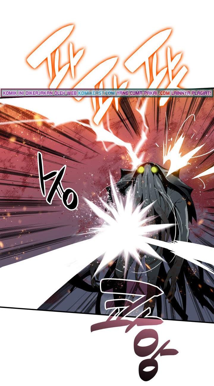 Worn and Torn Newbie Chapter 62 Gambar 19
