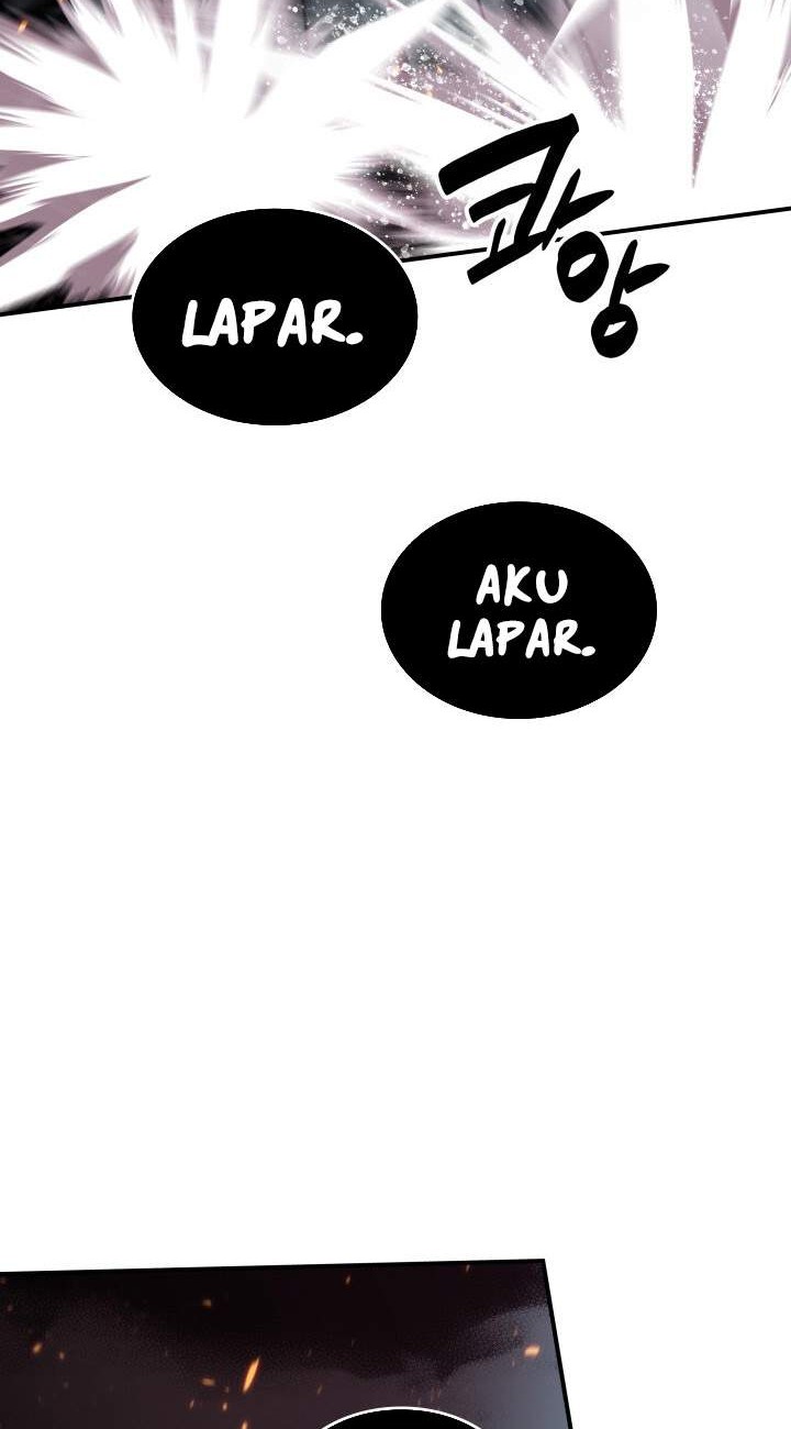 Worn and Torn Newbie Chapter 62 Gambar 21