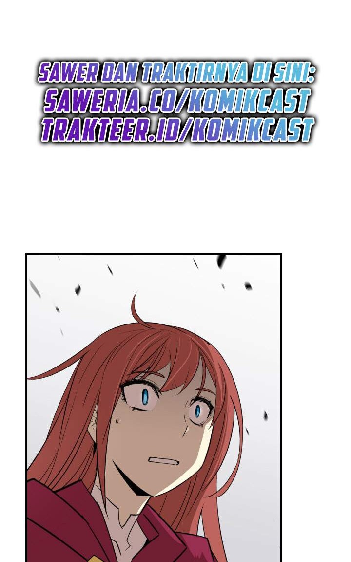 Worn and Torn Newbie Chapter 62 Gambar 31