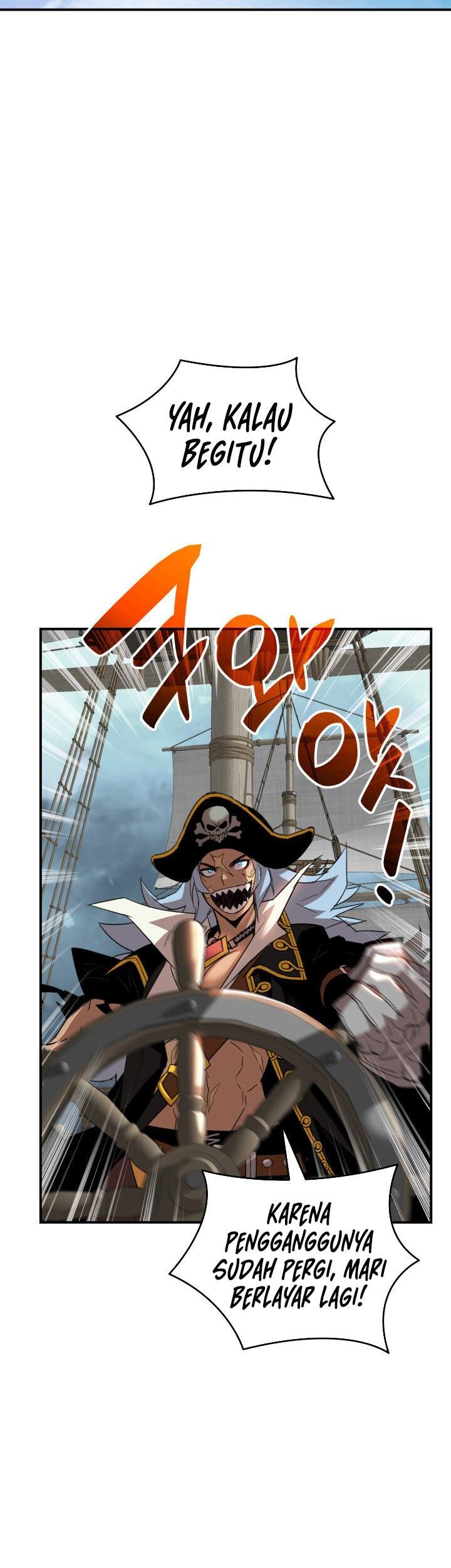 Worn and Torn Newbie Chapter 62 Gambar 34