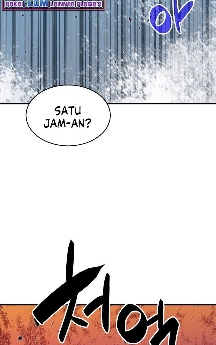 Worn and Torn Newbie Chapter 62 Gambar 49